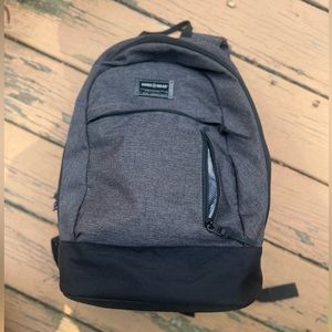 Swissgear 5319 Backpack
